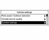  Climate and air quality (